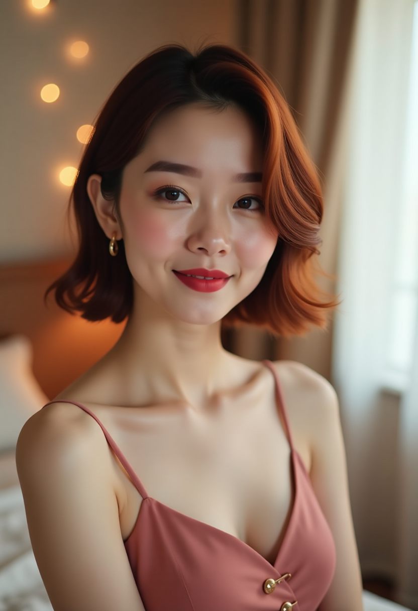 暗夜猎手海报